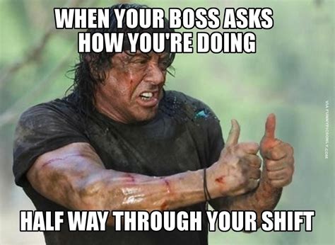 Funny Jokes About Work: Lighten Up Your Office Vibe