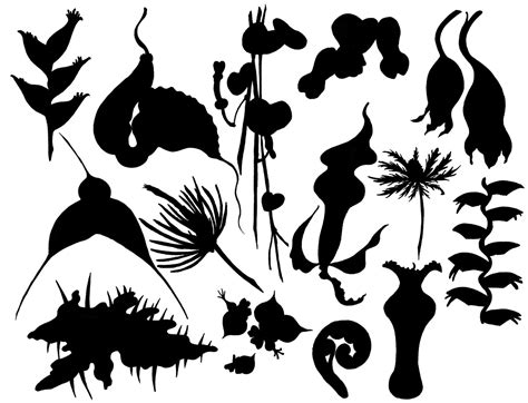 red ink  behance