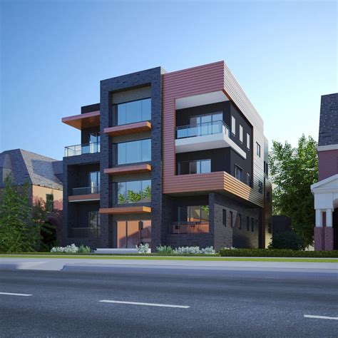 Bailey Built PLLC