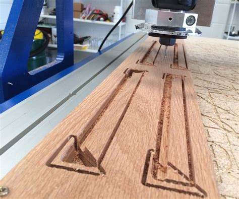 Making Picture Frames With Cnc Router at JENENGE blog