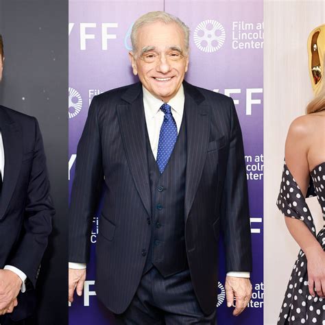 Must Watch: Kate McKinnon Gets Naked For Lena Dunham in SNL Promo