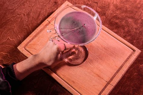 Ne Vous Noyez Pas Dans Un Verre D Eau Au Travail 7