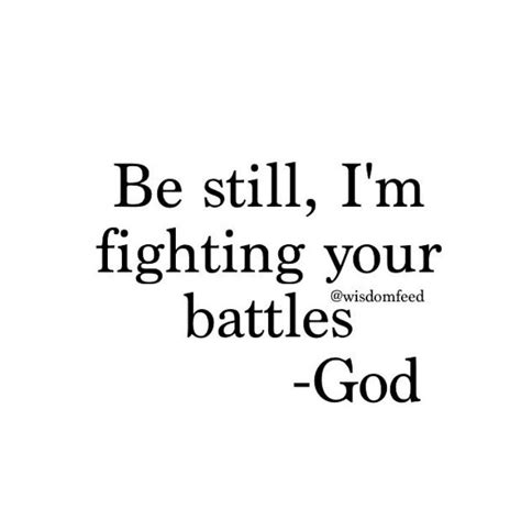 Pinterest | Quotes about god, Spiritual quotes, Faith quotes