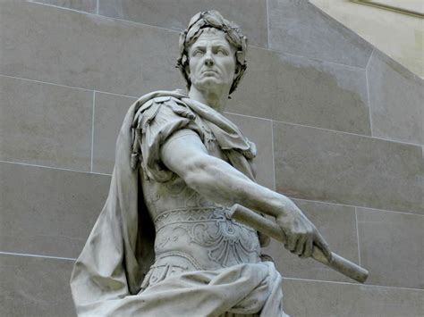 Julius Caesar Wallpapers - Top Free Julius Caesar Backgrounds ...