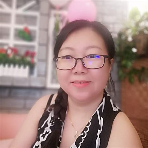 Local Beaufort Expert Exposes The Reality Of Escorts Image 11