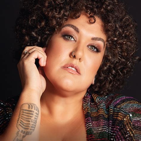 casey donovan net worth 2024