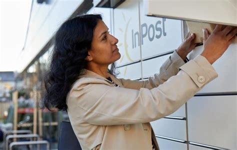 Missguided partners InPost for contact-free delivery - Fibre2Fashion