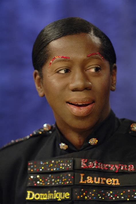 J. Alexander