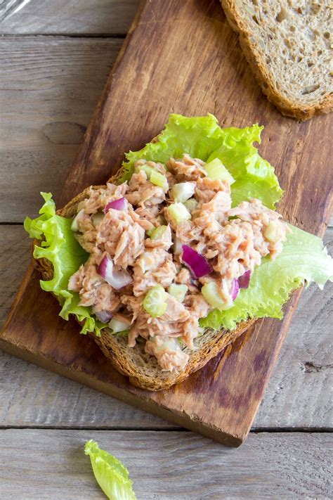 40 Best Pizza Topping Combinations From Popular Recipes - Celebrate and