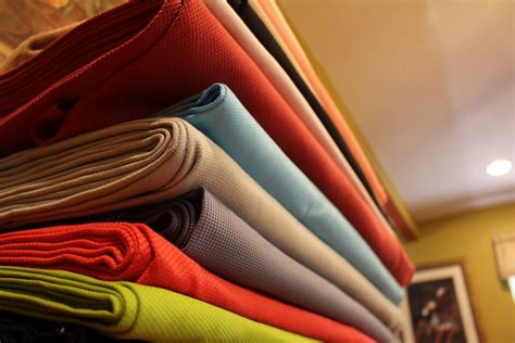 images red color material interior design close