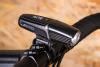 Review: Moon Meteor Vortex Pro 1300 | road.cc
