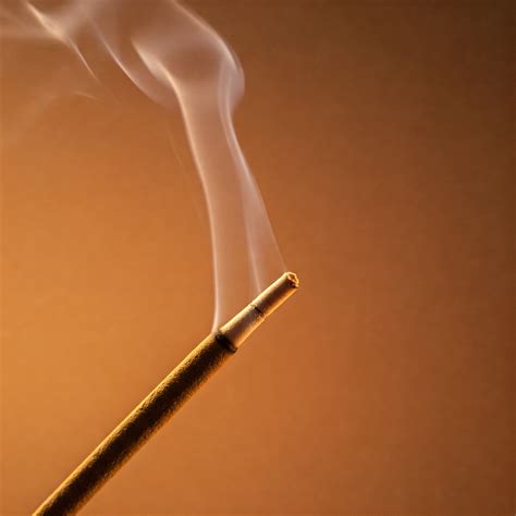 ringing in left ear spiritual meaning 5