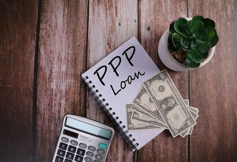 student loan forgiveness application  reminder note creative