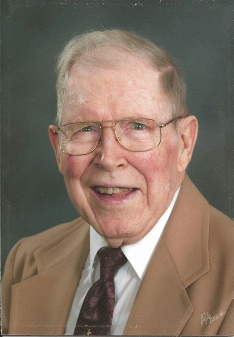 This DeWitt MI park was once a hidden fortress 8