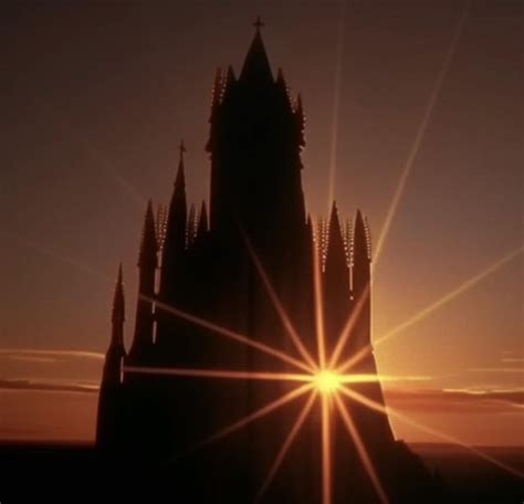 Elden ring as an 80s Fantasy film, all credits go to ayeayeAi on ...