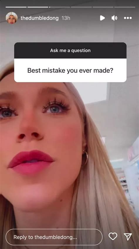 LittleTastey's OnlyFans: Her Biggest Mistake Ever? - xc2sloe