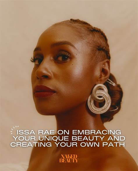 Ep. 330: Issa Rae on Embracing Your Unique Beauty and Creating Your Own