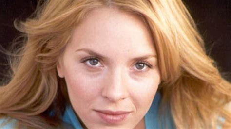 ¿Cuando arranca Carla Peterson en Telefè?