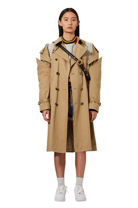 Buy Air Force 1 '07 'White' - 315122 111 | GOAT