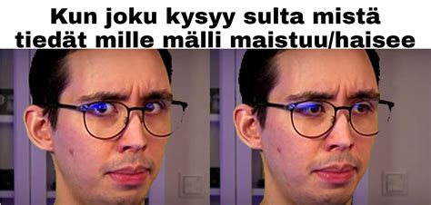 öö... Googlettamalla? : r/LakkoPostaukset