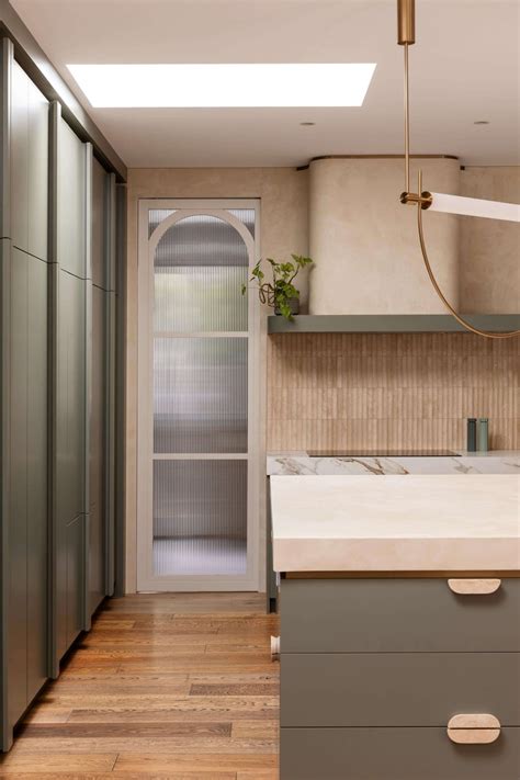 Hampton Home Renovation Project | GIA Renovations