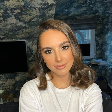 Jessica Sage | MUA (@jessicasagemua) • Instagram photos and videos