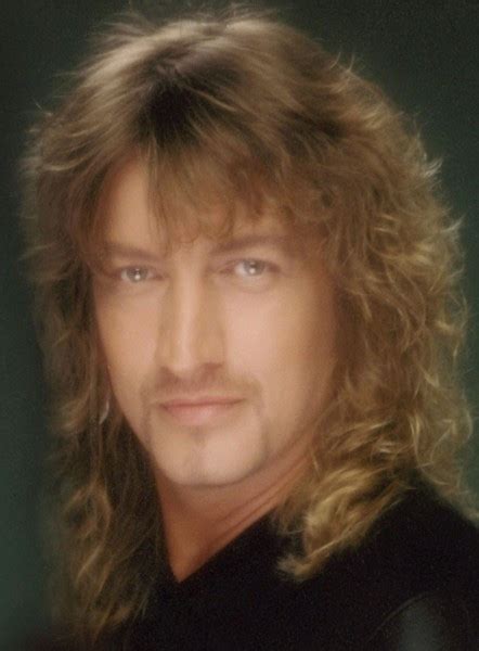 Thomas Berger (2) Discography: Vinyl, CDs, & More | Discogs