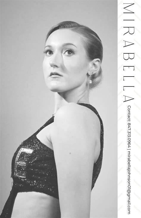 Mirabella's Digital Comp Card.pdf | DocDroid