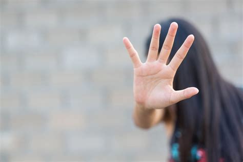 image  types  abuse emotionmatters