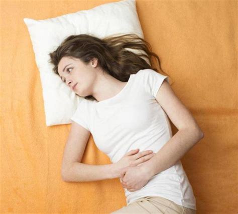 Opisthorchiasis: the symptoms and treatment in adults, diagnosis ...