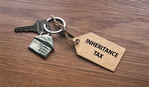 How to save Inheritance Tax when your life expectancy is low - Wealth