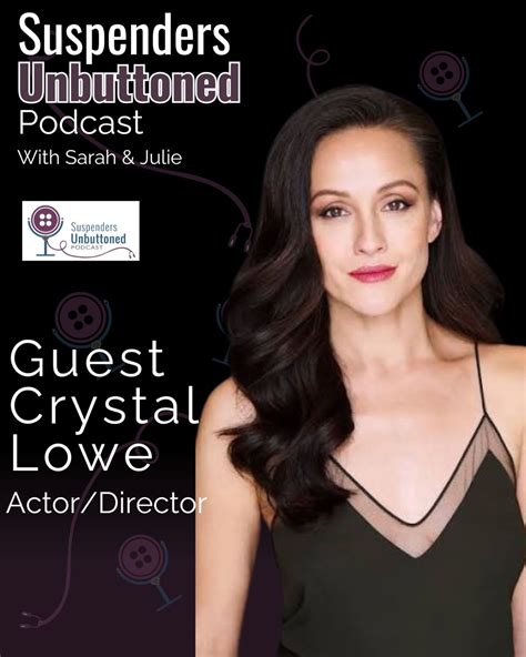 Crystal Lowe (@officialcrystallowe) • Instagram photos and videos