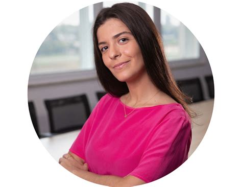 St. Nicholas - International School in São Paulo