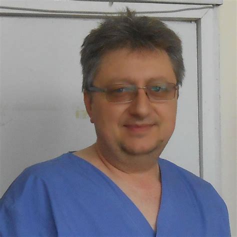 д-р Христо Христов, Хирургия | CredoWeb