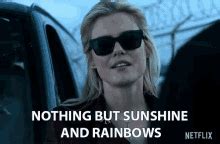 sunshine gifs tenor