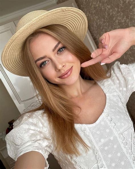 Picture of Anna Kolesnyak