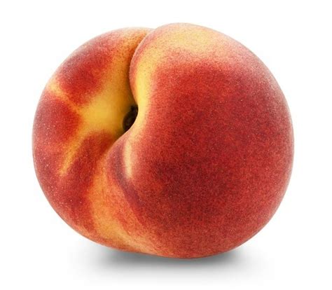 juicy peach - Создать мем - Meme-arsenal.com