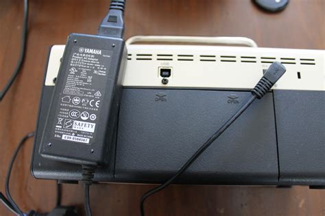 THR5 - Yamaha THR5 - Audiofanzine