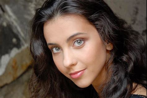 Artist "Anna Petrova". All albums to buy or stream. | HIGHRESAUDIO