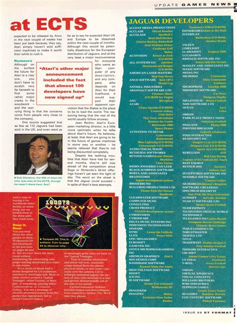 Mortal Kombat (1992 video game) - Wikipedia