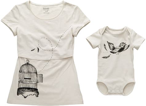 boob design springsummer  collection success  play magazine