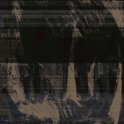 TB Background – Tyler Bernhardt
