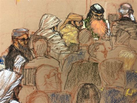 gtmo 1.jpg | Pacific Council on International Policy