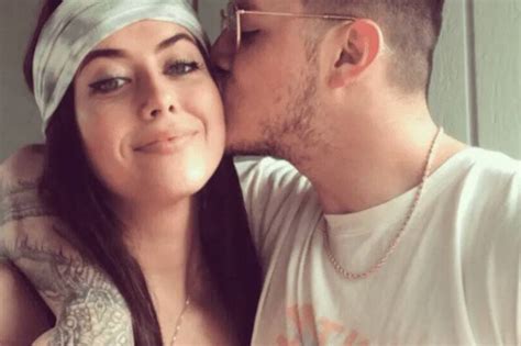 WWE Superstar Dominik Mysterio Set To Marry Longtime Girlfriend Marie ...