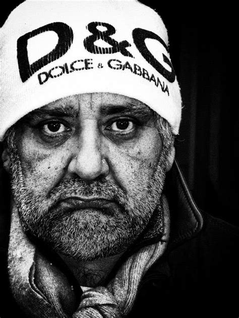 OLTRE IL MURO: ARTE e FOTOGRAFIA: GENNARO CASTELLANO | PHOTOGRAPHER