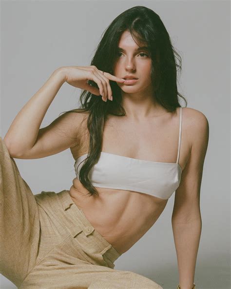 Savannah Demers (@savannahraedemers) • Instagram photos and videos