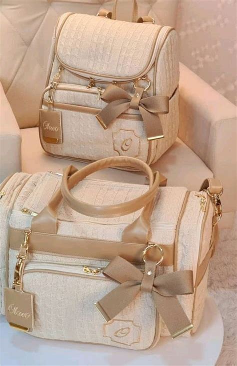 Pin by manii on Pins by you | Stylish school bags, Fancy bags, Girly bags