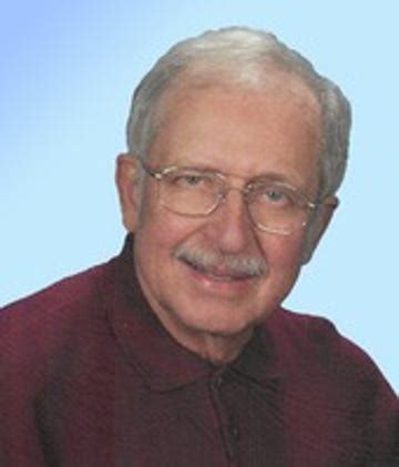 What Green Bay Press Gazette Obituaries (Last 3 Days) Teach Us About Life - cjgwmon