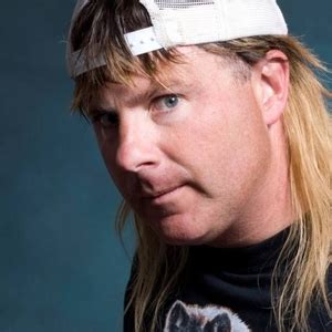 Ron Sexton facts: Comedian's bio, death, wife, age, net worth, family ...