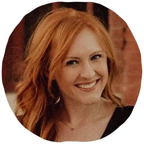 About - Omaha, NE - The Cord